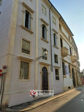 Penthouse in Vicenza, Provincia di Vicenza