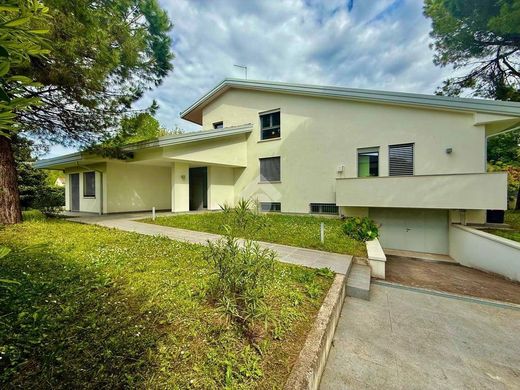 Villa in Abano Terme, Provincia di Padova