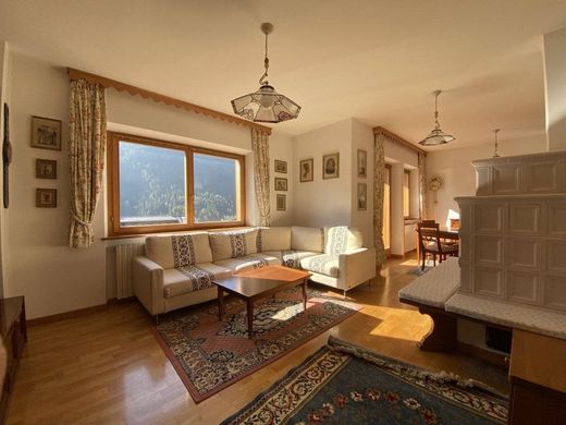 Villa in Auronzo di Cadore, Provincia di Belluno