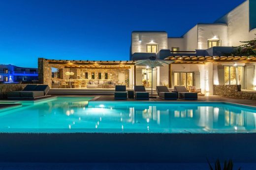 Вилла, Карпи, Provincia di Modena