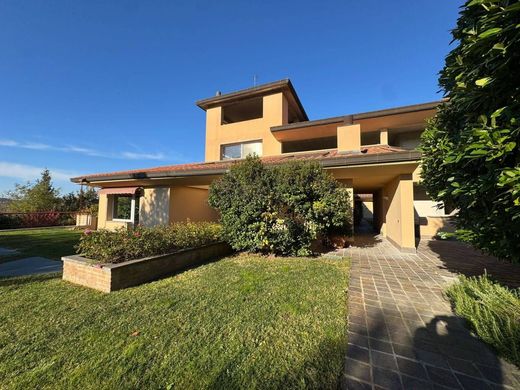 Willa w Pianoro, Bologna