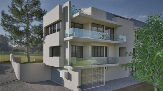 ‏דירה ב  בולוניה, Bologna