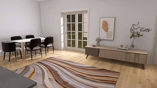 ‏וילה ב  Selvazzano Dentro, Provincia di Padova