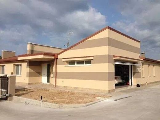 Villa in Angiari, Provincia di Verona