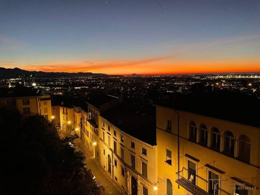 Appartamento a Bergamo, Lombardia