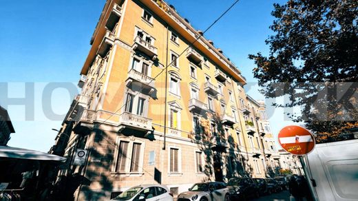 Διαμέρισμα σε Τορίνο, Torino