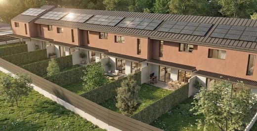 Villa in Udine, Friuli Venezia Giulia