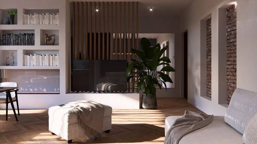 Appartement in Ravenna, Provincia di Ravenna