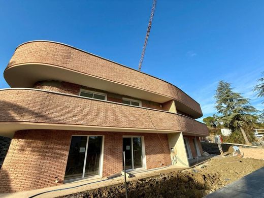 Βίλα σε Bologna, Emilia-Romagna