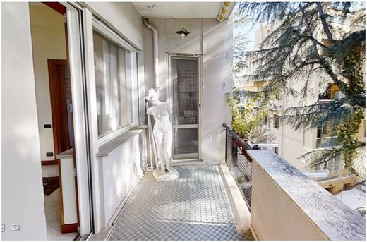 Appartement in Rome, Latium