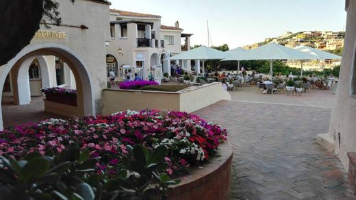Villa in Arzachena, Provincia di Sassari