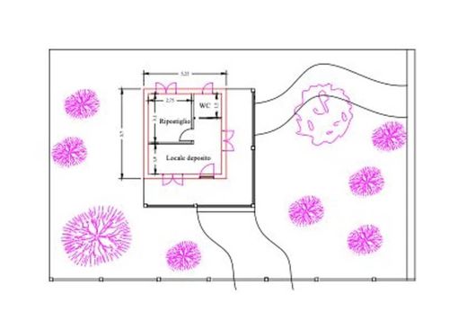 Βίλα σε Kaddhipuli, Provincia di Lecce