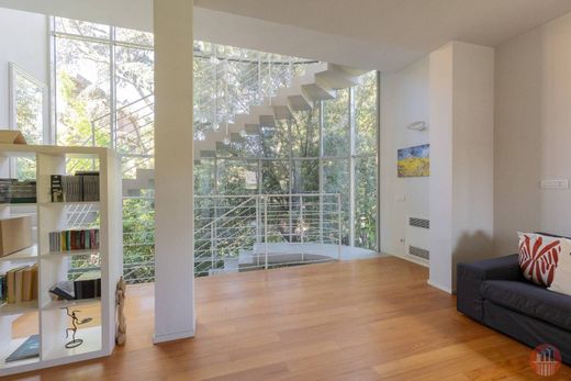 Villa en Rávena, Emilia-Romaña