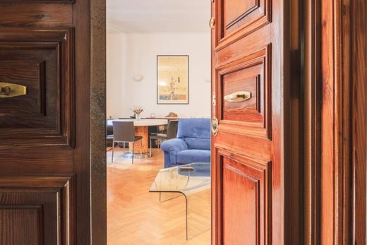 ‏דירה ב  רומא, Lazio