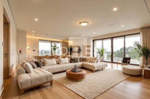 Penthouse in Cassola, Provincia di Vicenza