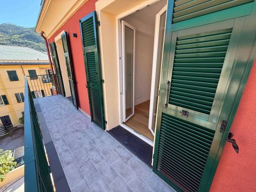 Apartament w Levanto, Provincia di La Spezia