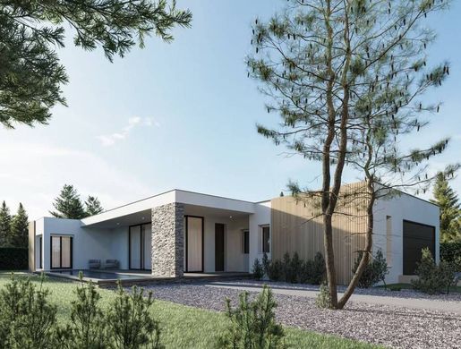 Villa in Vittorio Veneto, Provincia di Treviso