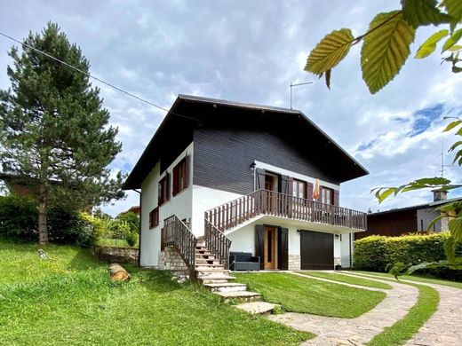 ﻓﻴﻼ ﻓﻲ Gallio, Provincia di Vicenza