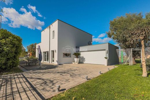 Casa di lusso a Ravenna, Emilia-Romagna