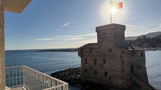 아파트 / Rapallo, Provincia di Genova