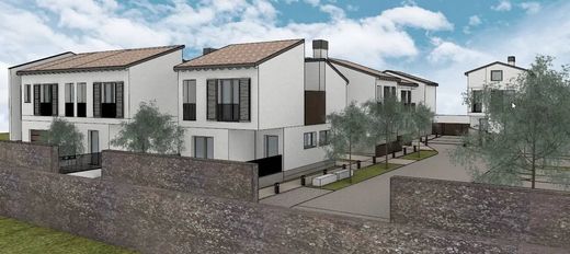 Sesto Fiorentino, Province of Florenceのヴィラ