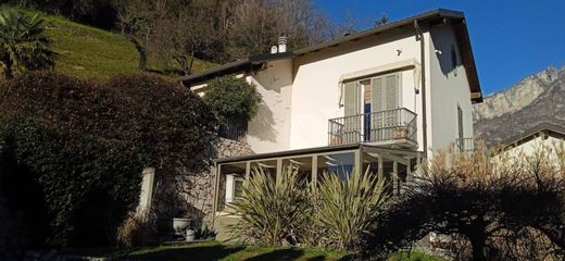 Villa - Lecco, Provincia di Lecco