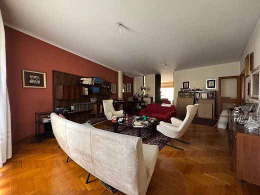 Piso / Apartamento en Padua, Veneto