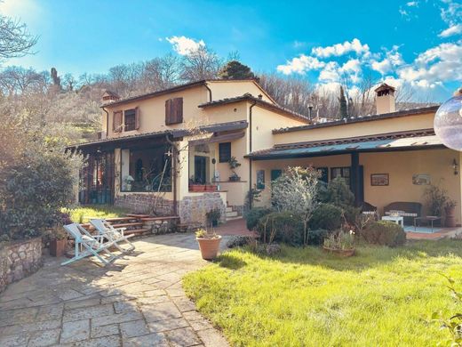 Country House in Pistoia, Provincia di Pistoia