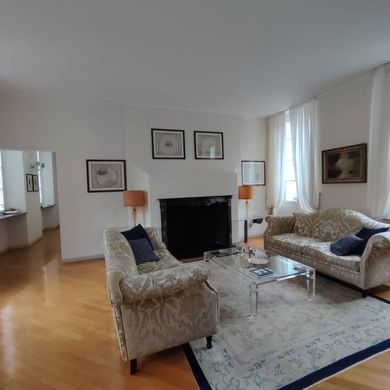 Apartament w Pawia, Provincia di Pavia