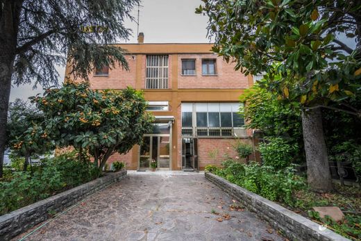 Luxury home in Castenaso, Bologna