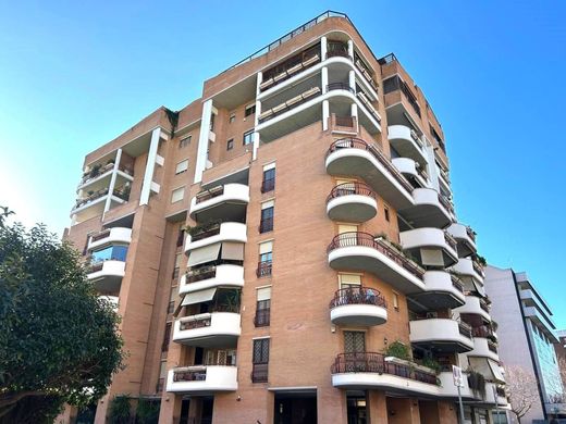 Penthouse in Rome, Latium