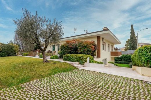 Villa en Sona, Provincia di Verona