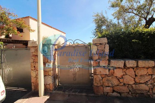 Villa in Cannigione, Provincia di Sassari
