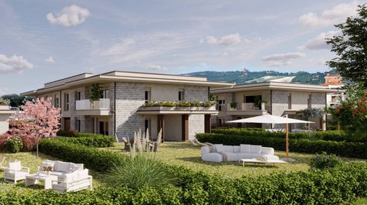 豪宅  Casalecchio di Reno, 博罗尼亚省