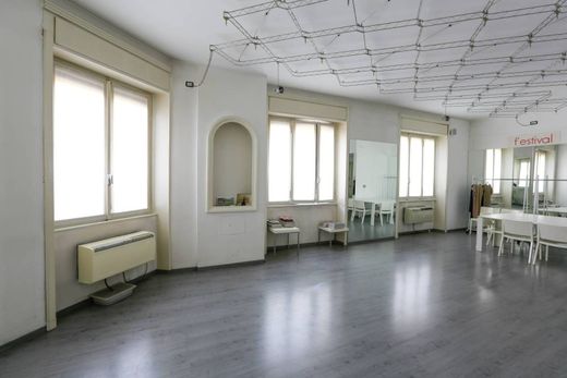 Appartement à Milan, Lombardie