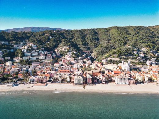 Penthouse w Laigueglia, Provincia di Savona