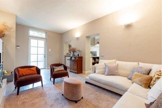 Appartamento a Milano, Lombardia