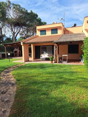 Casa com terraço - Montalto di Castro, Provincia di Viterbo