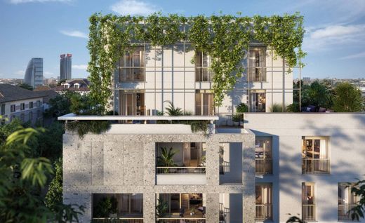 Attico a Milano, Lombardia