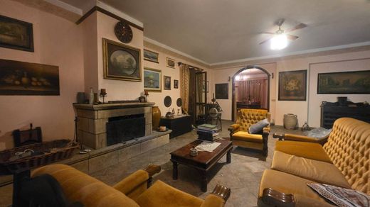 Luxury home in Capaccio, Provincia di Salerno