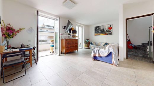 Villa in Seregno, Province of Monza and Brianza