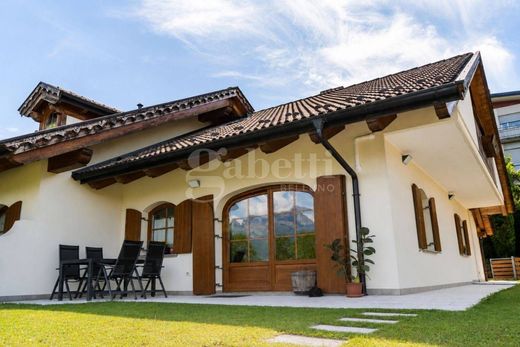 Luxury home in Belluno, Provincia di Belluno
