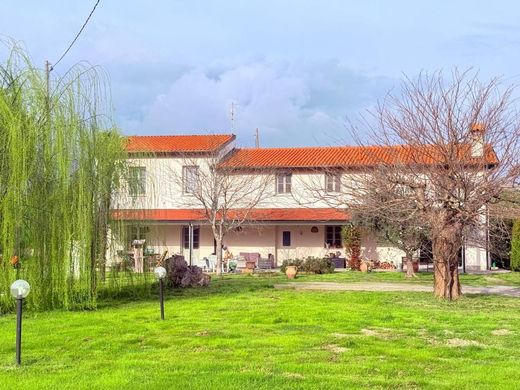 Propriété de campagne à Agliana, Provincia di Pistoia