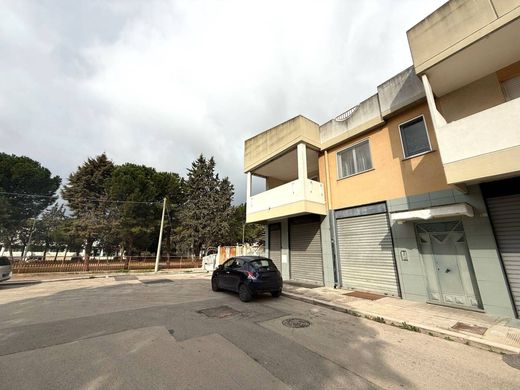 Casa di lusso a Barletta, Barletta - Andria - Trani