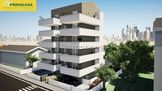 ‏דירת פנטהאוז ב  Iesolo, Provincia di Venezia