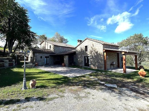 Villa Firenzuola, Firenze ilçesinde
