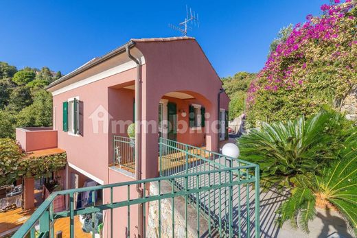 Квартира, Finale Ligure, Provincia di Savona