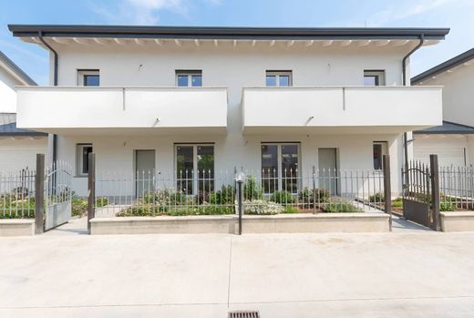 Villa in Arcore, Province of Monza and Brianza