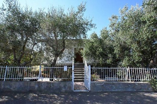 Grosseto, Provincia di Grossetoのヴィラ