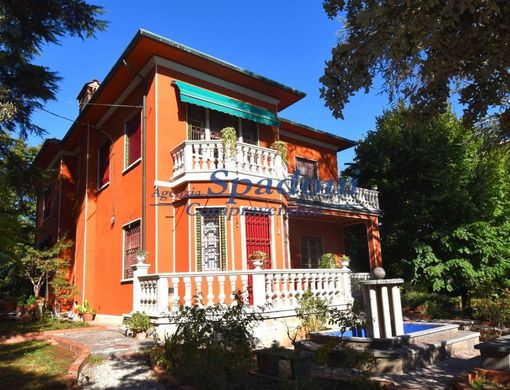 Villa in Altopascio, Provincia di Lucca